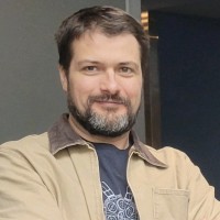 Mitchell Walters Email & Phone Number