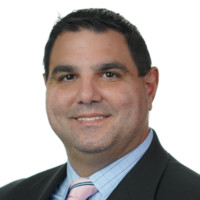 Michael Puleo Email & Phone Number
