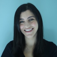 Sanctuary Recruitment Employee Catherine Azar's profile photo