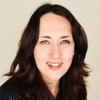 Haley White Email & Phone Number