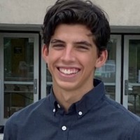 Ethan Kennedy Email & Phone Number
