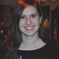 Caitlyn Lyon Email & Phone Number