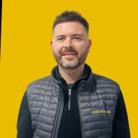 Jack Parfitt Email & Phone Number