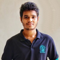 ACLE Services Pty Ltd Employee Sandun Ranaweera's profile photo