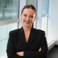 Lewis Johs Avallone Aviles, LLP Employee Stacey Gorny's profile photo