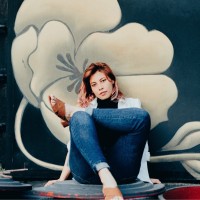 BUNA Employee Brenda Yañez's profile photo