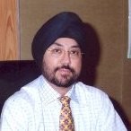 M Arora Email & Phone Number