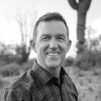 Mike Slominski