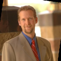 Michael Breinholt