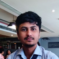 Jai Prakashsingh Email