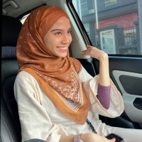 M-Cube Engineering Sdn Bhd Employee Wafa Batrisyia's profile photo