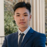 StreetWise Partners Employee Willis Huynh's profile photo