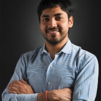 Cousins Packaging Inc. Employee Renato Villavicencio Ortiz's profile photo