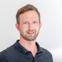 Eberhard Karls Universität Tübingen Employee Jan Böttcher's profile photo