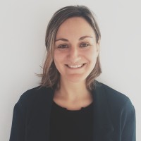 La Cantine Nantes Employee Valeria Brunori's profile photo