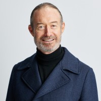 Damien Miles Email & Phone Number