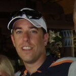 Marc Ouimet Email & Phone Number