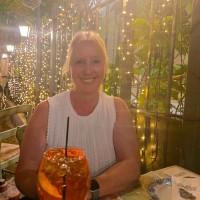 Vacro Employee Jillian Tempany's profile photo