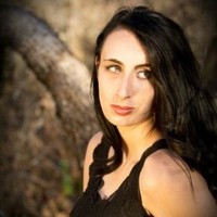 Kammi Stern Email