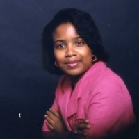Tracey Burch Email & Phone Number