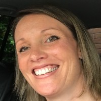 Emma Burrows Email