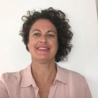 Sally Perry Email