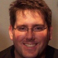 Bryllan LLC Employee Derek Delong's profile photo