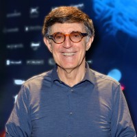 Roberto Meir Email & Phone Number