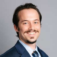 Timothy O'Donnell's profile photo