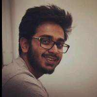 Nikhil Aditya Email