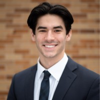 Applied Materials Employee Eddie Sullivan's profile photo