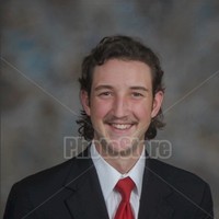Oldcastle APG Employee Benjamin Culver's profile photo