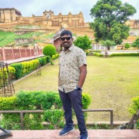ICL Group Employee chandran C's profile photo