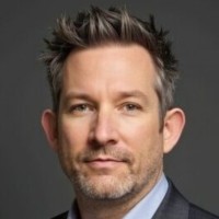 AdvisorLaw, LLC Employee Stacy Santmyer's profile photo