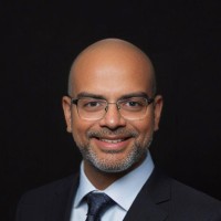 Stanza Living Employee Anindya Dutta's profile photo