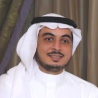 Mohammed Hafiz Email & Phone Number