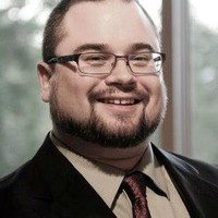 Mack Molding Company Employee Lawrence Hovish's profile photo