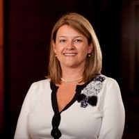 Jera Consulting Employee Vera Mumm's profile photo