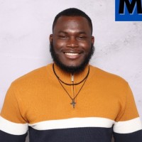 New Life Counseling & Wellness Center, Inc. Employee Sadrack Marseille's profile photo