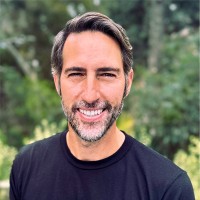 Aaron Pratt Email & Phone Number