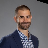 Kaseya Employee Ryan Courson's profile photo