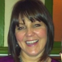 PatientSource Employee Alison Tant's profile photo