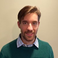 Nicholas Kraska Email