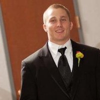 CaroTrans Employee Drew Jordan's profile photo