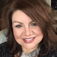 Jill Brown Email & Phone Number