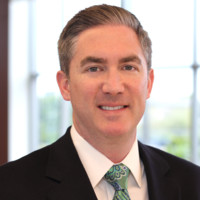 BlueStone Advisors Employee Bill Tully's profile photo