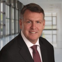 Northeastern Junior College Employee David Farrow's profile photo