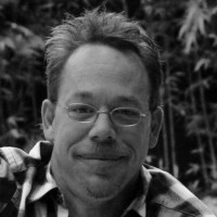 InVerus Employee Jim Anderson's profile photo