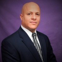 Fausto Cepeda Email & Phone Number
