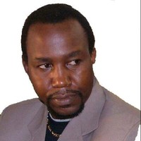 MTL Employee Mwa Lukasa's profile photo